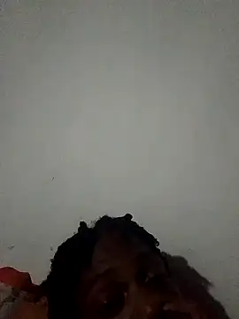 LarryCollin online show from December 9, 12:12 am