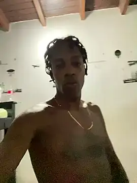 LarryCollin online show from January 29, 1:58 am