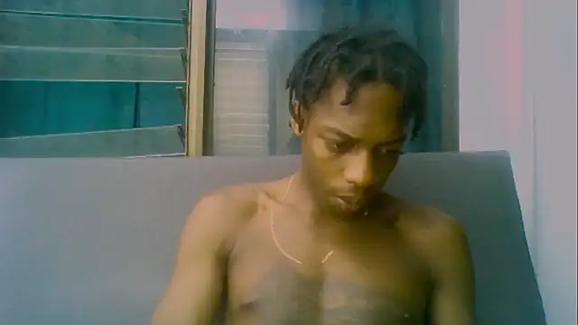LarryCollin online show from January 29, 5:35 pm