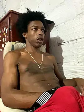 LarryCollin online show from November 2, 3:22 am