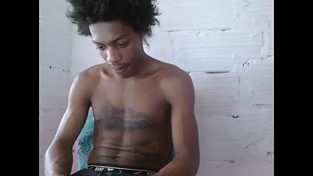 LarryCollin online show from November 11, 4:34 pm