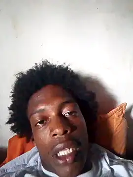 LarryCollin online show from December 31, 7:29 pm