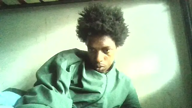 LarryCollin online show from January 5, 1:15 pm