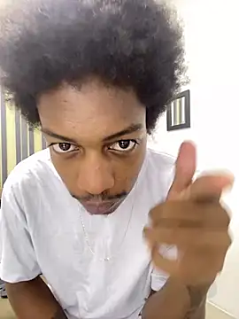 LarryCollin online show from March 13, 11:51 am