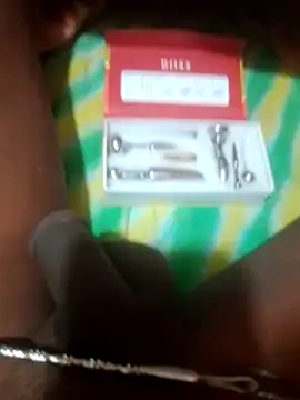 Antor1234 online show from February 8, 5:28 pm