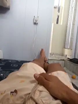 1995eduardo online show from December 22, 1:41 pm