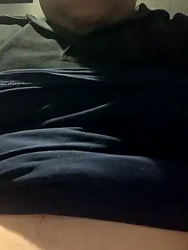 otakaon3 online show from November 13, 7:29 pm