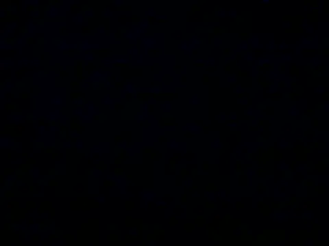Snapshot of Leocesar37 chatting on September 10, 6:12 am Leocesar37 online show from September 10, 6:12 am