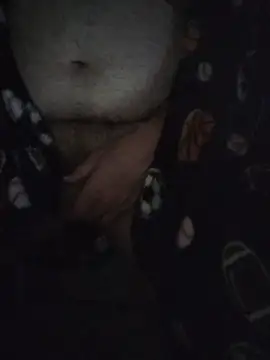 Snapshot of Leocesar37 chatting on October 15, 4:03 pm Leocesar37 online show from October 15, 4:03 pm