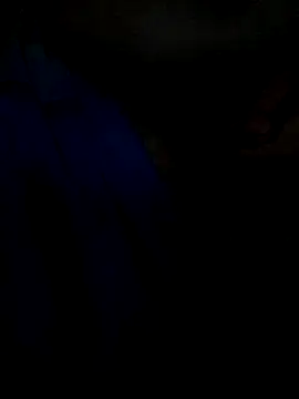 Leocesar37 online show from April 19, 6:10 pm