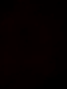 Leocesar37 online show from April 25, 1:41 pm