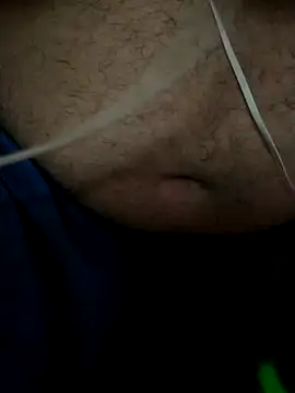 Leocesar37 online show from April 22, 4:08 am