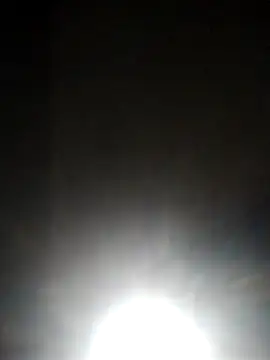 Leocesar37 online show from June 10, 3:52 am