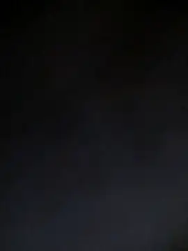 Leocesar37 online show from June 17, 8:49 am