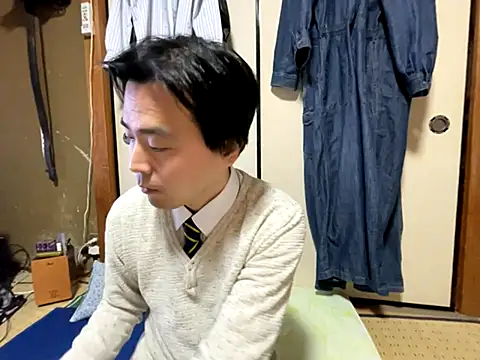 shigeki-113 online show from November 10, 5:56 am