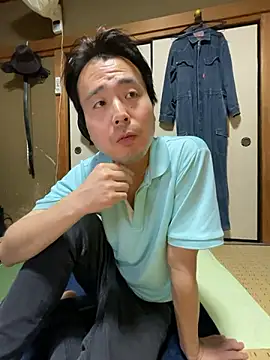Snapshot of shigeki-113 chatting on September 28, 11:19 am shigeki-113 online show from September 28, 11:19 am