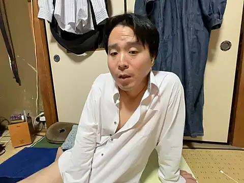 shigeki-113 online show from November 8, 3:26 pm