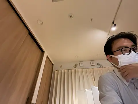 shigeki-113 online show from November 6, 12:19 pm