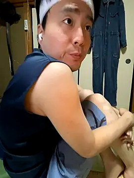 Snapshot of shigeki-113 chatting on September 11, 2:05 pm shigeki-113 online show from September 11, 2:05 pm