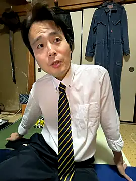 Snapshot of shigeki-113 chatting on September 20, 12:38 pm shigeki-113 online show from September 20, 12:38 pm