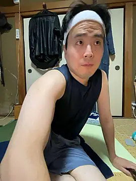 Snapshot of shigeki-113 chatting on September 26, 2:37 pm shigeki-113 online show from September 26, 2:37 pm