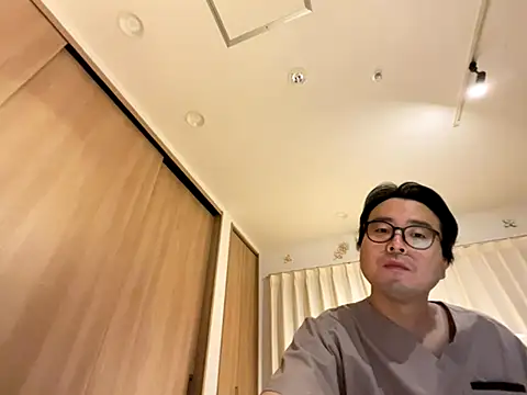 shigeki-113 online show from October 31, 1:14 pm