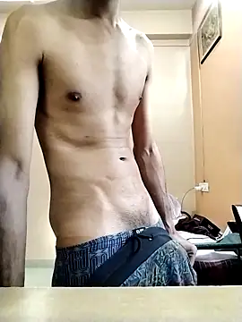 niranjan 07  online show from October 27, 10:28 am