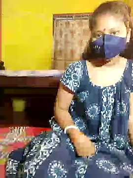 indiancouple09 online show from February 2, 12:09 am