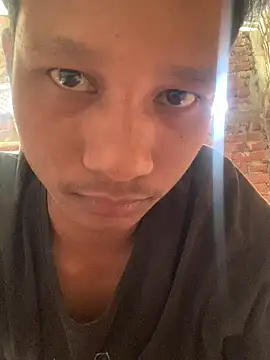 ShroveRising online show from October 24, 3:19 am