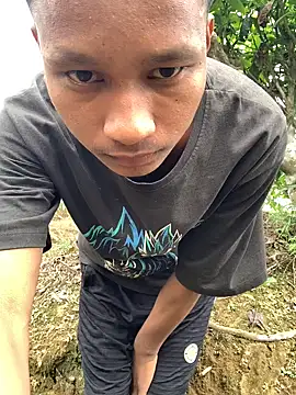 ShroveRising online show from March 29, 10:37 am