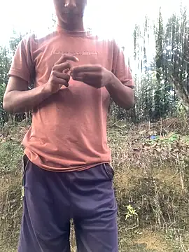 ShroveRising online show from April 3, 10:34 am