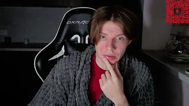 spaisenok online show from December 15, 12:07 am