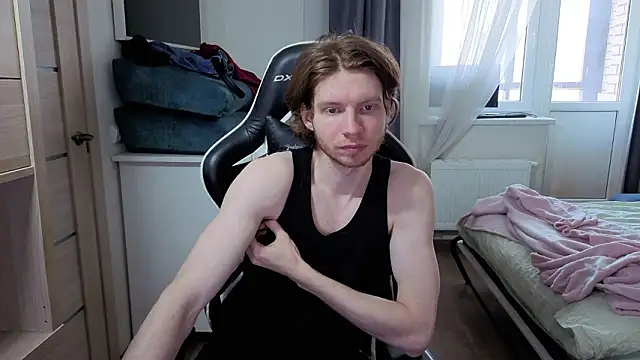 spaisenok online show from February 6, 12:13 pm