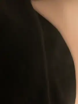 Alex17am online show from March 11, 6:15 pm