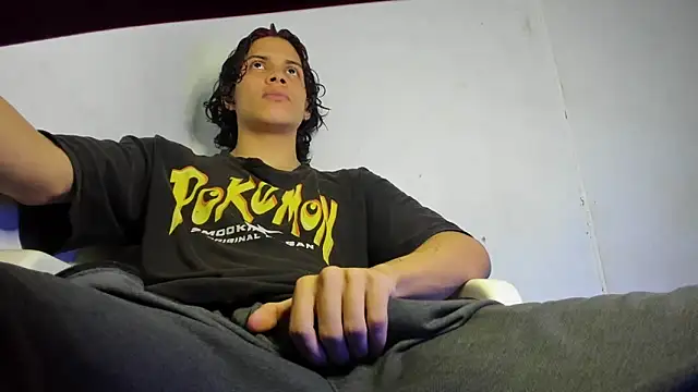 lax777  online show from October 16, 12:51 am