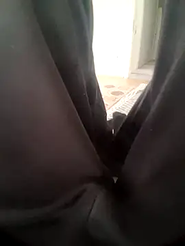 510915asi online show from March 21, 8:30 am