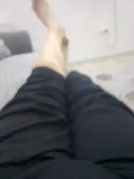 510915asi online show from December 19, 9:12 pm