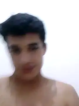 Snapshot of freddy_romas chatting on December 3, 3:07 am freddy romas online show from December 3, 3:07 am