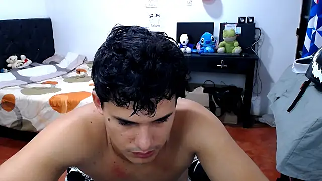 freddy romas online show from June 19, 4:12 pm