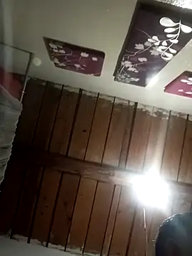 Hot796 online show from October 22, 6:50 am