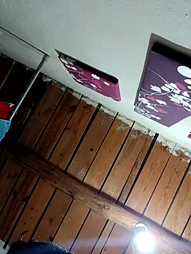 Hot796 online show from March 18, 7:55 am