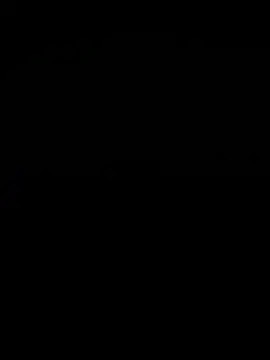 FloriDick online show from May 23, 2:33 pm