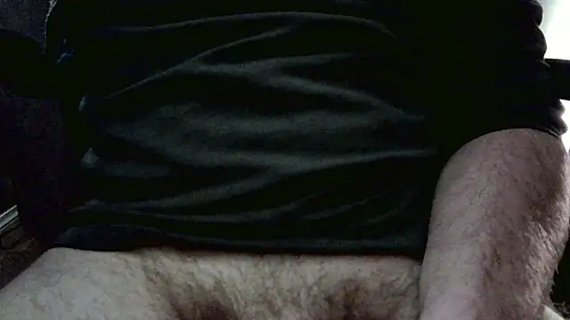 wiliam279 online show from December 27, 9:32 pm