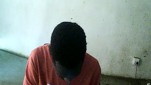 blackjackvv online show from September 10, 8:46 am