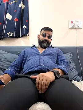 Fun Guuy online show from May 3, 10:07 am