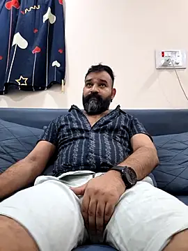 Fun Guuy online show from May 14, 4:16 pm