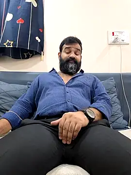 Fun Guuy online show from April 30, 2:51 am