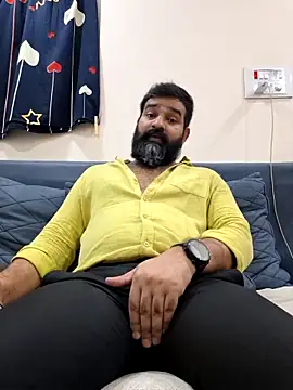 Fun Guuy online show from April 29, 9:47 am