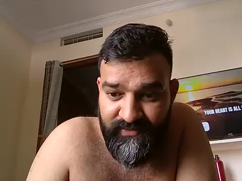 Fun Guuy online show from May 11, 9:33 am