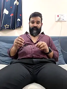 Fun Guuy online show from April 26, 4:32 am